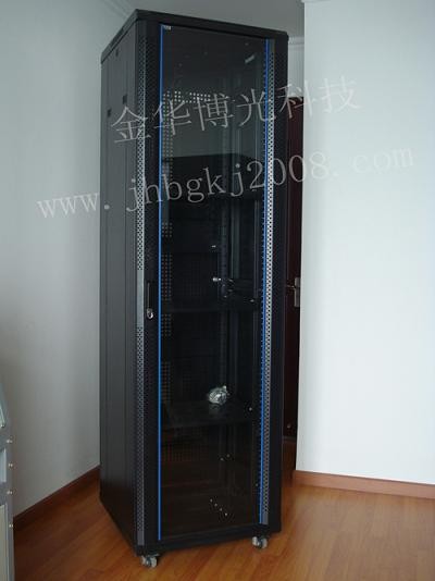 供应网络机柜、机柜、图腾机柜、型材机柜